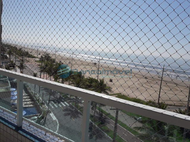 APARTAMENTO em CAIÇARA, PRAIA GRANDE - Foto 44