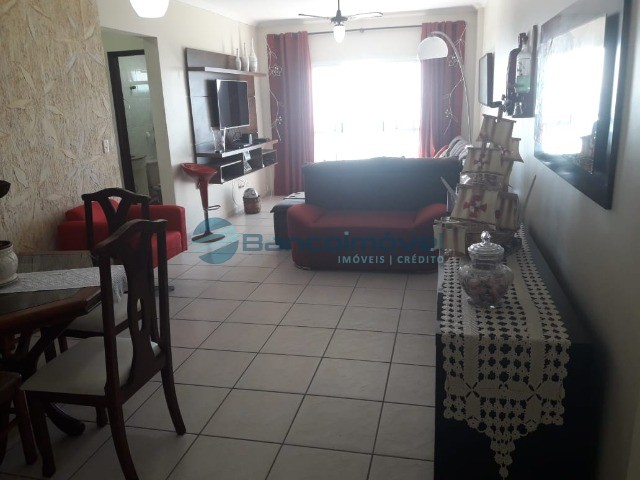 APARTAMENTO em CAIÇARA, PRAIA GRANDE - Foto 47