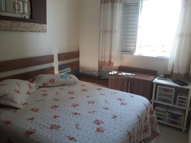 APARTAMENTO em CAIÇARA, PRAIA GRANDE - Foto 48