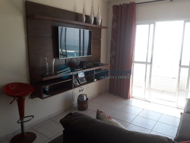 APARTAMENTO em CAIÇARA, PRAIA GRANDE - Foto 49