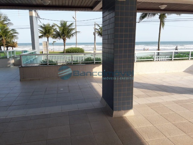 APARTAMENTO em CAIÇARA, PRAIA GRANDE - Foto 50