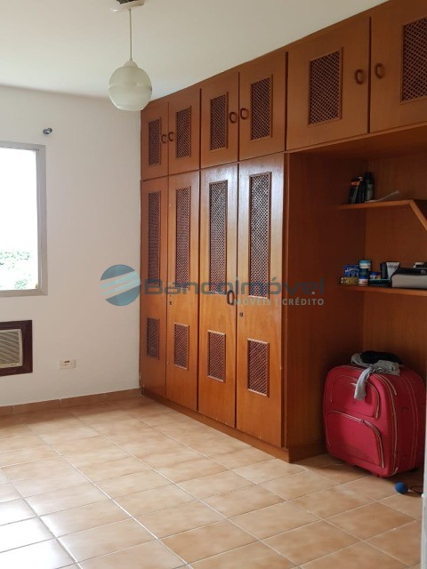 Apartamento em JARDIM LAS PALMAS, GUARUJÁ - Apartamentos para venda Jardim La Palmas  , apartamentos para venda Guarujá - Foto 1