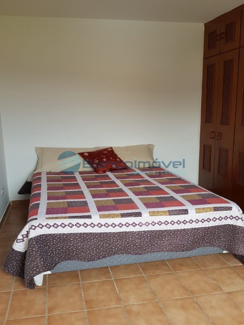 Apartamento em JARDIM LAS PALMAS, GUARUJÁ - Apartamentos para venda Jardim La Palmas  , apartamentos para venda Guarujá - Foto 2