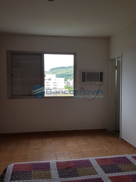 Apartamento em JARDIM LAS PALMAS, GUARUJÁ - Apartamentos para venda Jardim La Palmas  , apartamentos para venda Guarujá - Foto 3