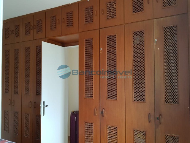 APARTAMENTO em JARDIM LAS PALMAS, GUARUJÁ - Foto 4