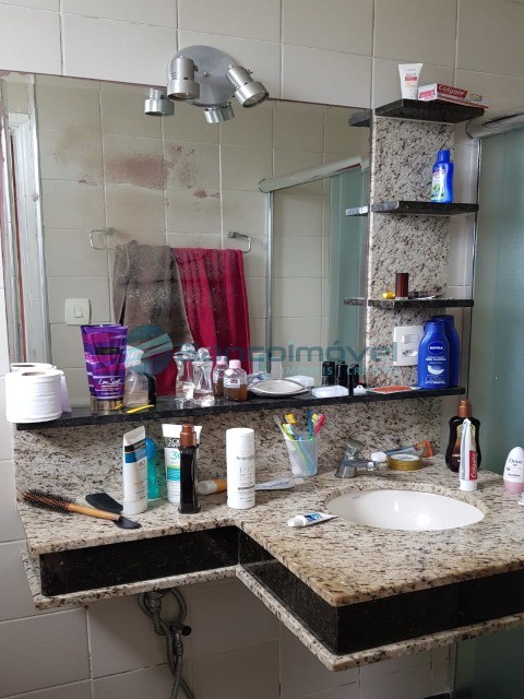 APARTAMENTO em JARDIM LAS PALMAS, GUARUJÁ - Foto 5