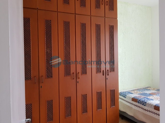 APARTAMENTO em JARDIM LAS PALMAS, GUARUJÁ - Foto 6