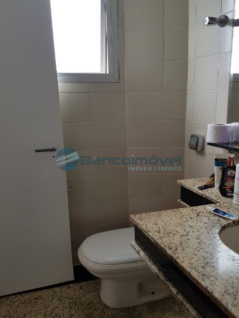 APARTAMENTO em JARDIM LAS PALMAS, GUARUJÁ - Foto 7