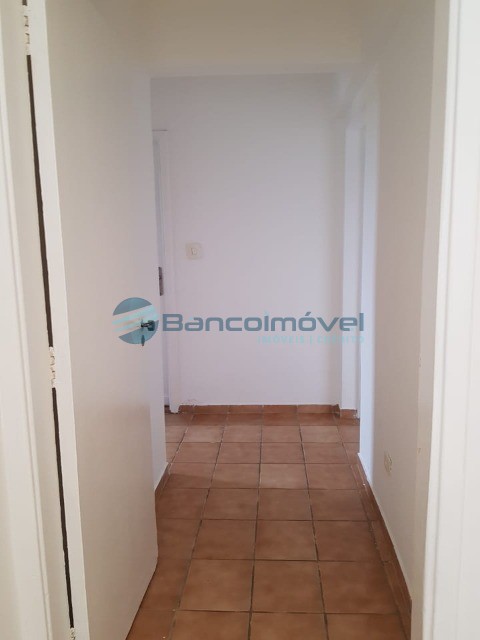 APARTAMENTO em JARDIM LAS PALMAS, GUARUJÁ - Foto 8