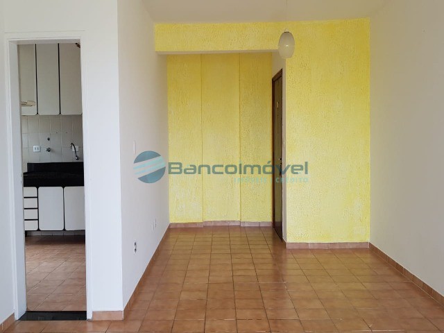 APARTAMENTO em JARDIM LAS PALMAS, GUARUJÁ - Foto 9
