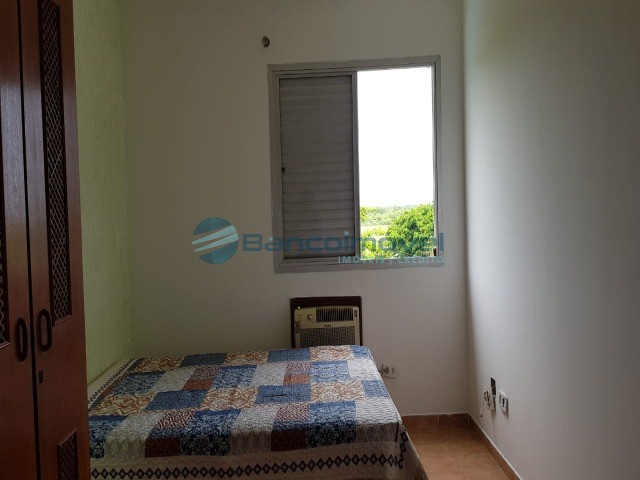 APARTAMENTO em JARDIM LAS PALMAS, GUARUJÁ - Foto 10