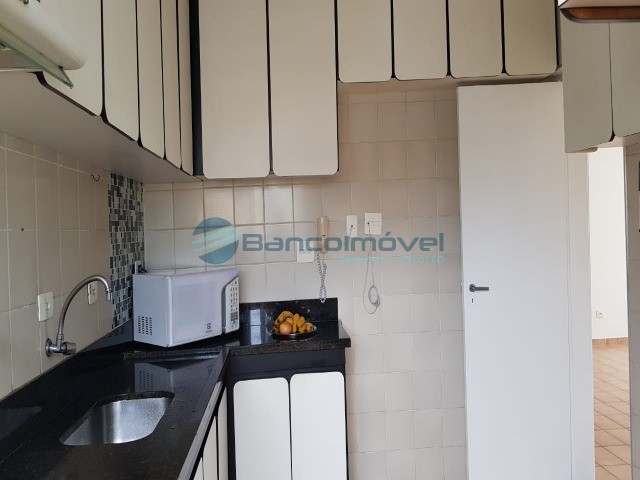 APARTAMENTO em JARDIM LAS PALMAS, GUARUJÁ - Foto 11