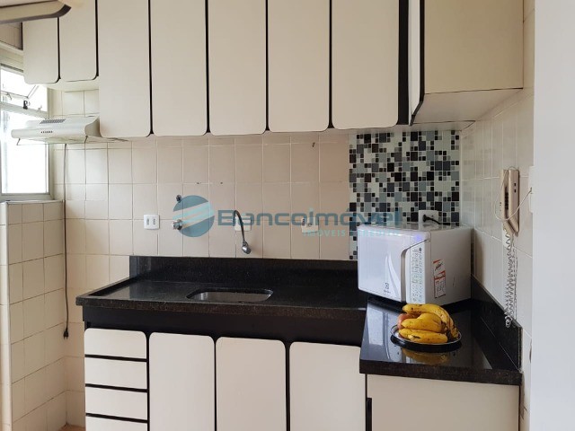 APARTAMENTO em JARDIM LAS PALMAS, GUARUJÁ - Foto 12