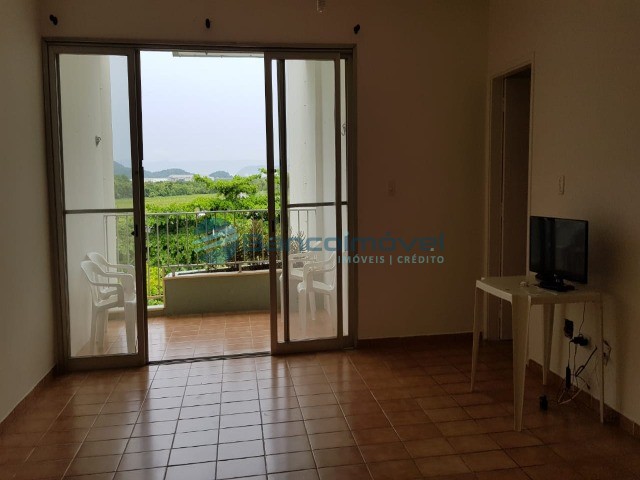 APARTAMENTO em JARDIM LAS PALMAS, GUARUJÁ - Foto 13