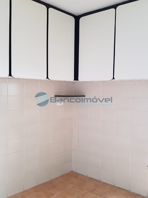 APARTAMENTO em JARDIM LAS PALMAS, GUARUJÁ - Foto 15
