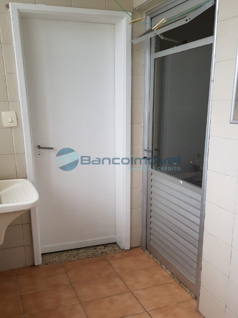 APARTAMENTO em JARDIM LAS PALMAS, GUARUJÁ - Foto 16