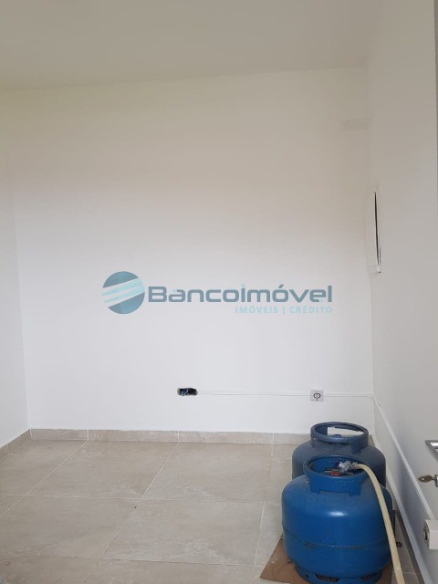 APARTAMENTO em JARDIM LAS PALMAS, GUARUJÁ - Foto 17