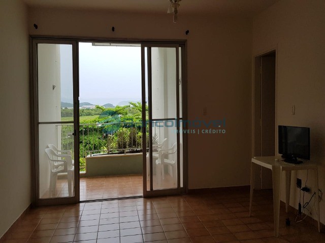 APARTAMENTO em JARDIM LAS PALMAS, GUARUJÁ - Foto 20