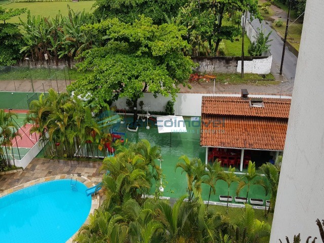 APARTAMENTO em JARDIM LAS PALMAS, GUARUJÁ - Foto 21