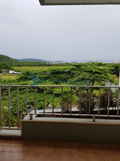 APARTAMENTO em JARDIM LAS PALMAS, GUARUJÁ - Foto 22