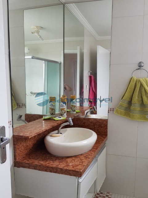 APARTAMENTO em JARDIM LAS PALMAS, GUARUJÁ - Foto 23