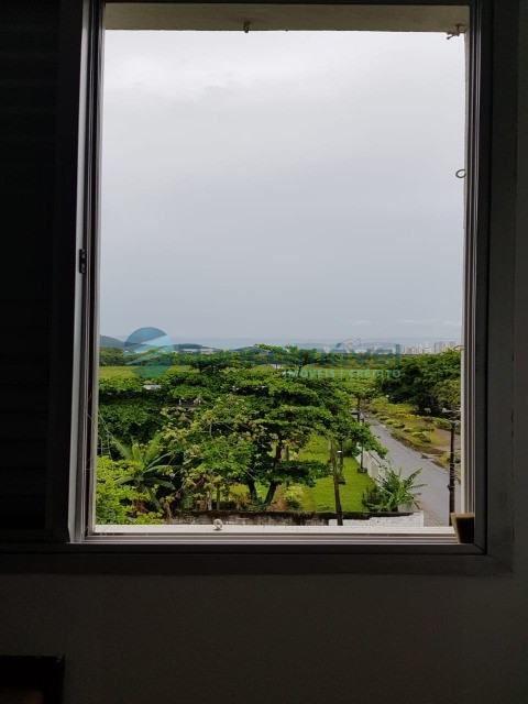 APARTAMENTO em JARDIM LAS PALMAS, GUARUJÁ - Foto 24