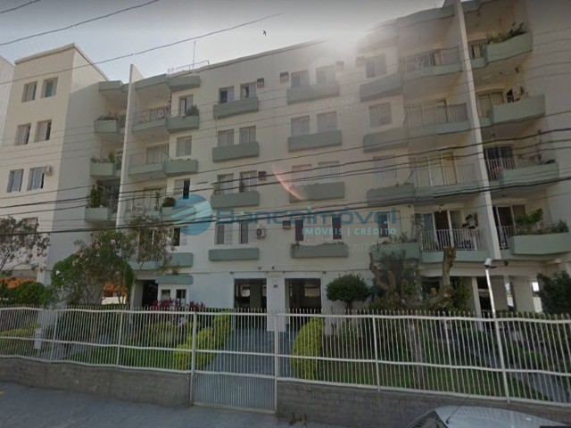 APARTAMENTO em JARDIM LAS PALMAS, GUARUJÁ - Foto 25