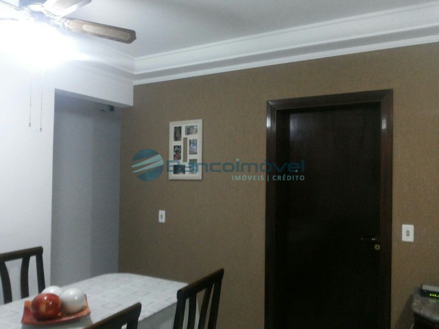 Apartamento em PARQUE ENSEADA, GUARUJÁ - Apartamentos para venda enseada  , apartamentos para vender em Guarujá - Foto 1