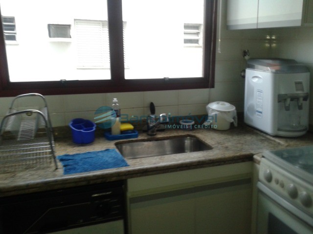 Apartamento em PARQUE ENSEADA, GUARUJÁ - Apartamentos para venda enseada  , apartamentos para vender em Guarujá - Foto 2