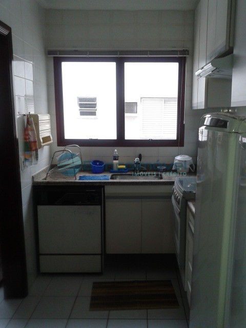 Apartamento em PARQUE ENSEADA, GUARUJÁ - Apartamentos para venda enseada  , apartamentos para vender em Guarujá - Foto 3