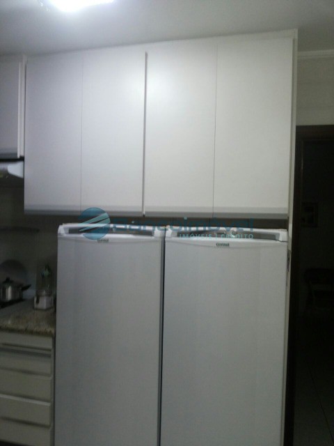 APARTAMENTO em PARQUE ENSEADA, GUARUJÁ - Foto 4