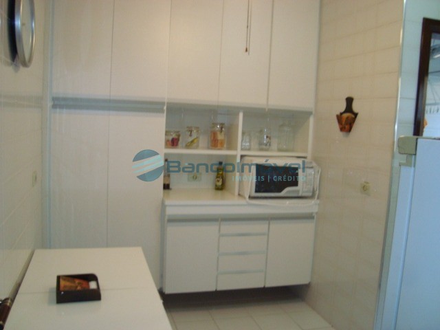 APARTAMENTO em PARQUE ENSEADA, GUARUJÁ - Foto 5