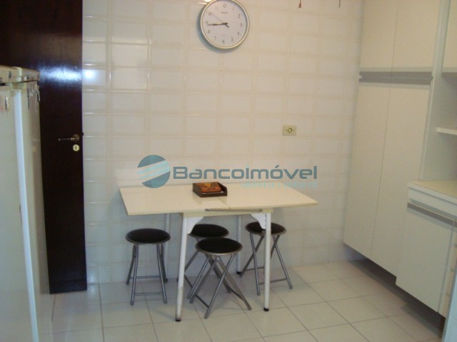 APARTAMENTO em PARQUE ENSEADA, GUARUJÁ - Foto 6