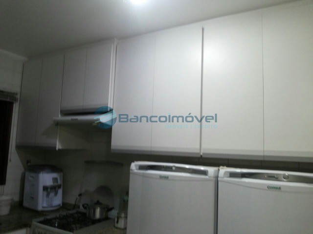 APARTAMENTO em PARQUE ENSEADA, GUARUJÁ - Foto 7