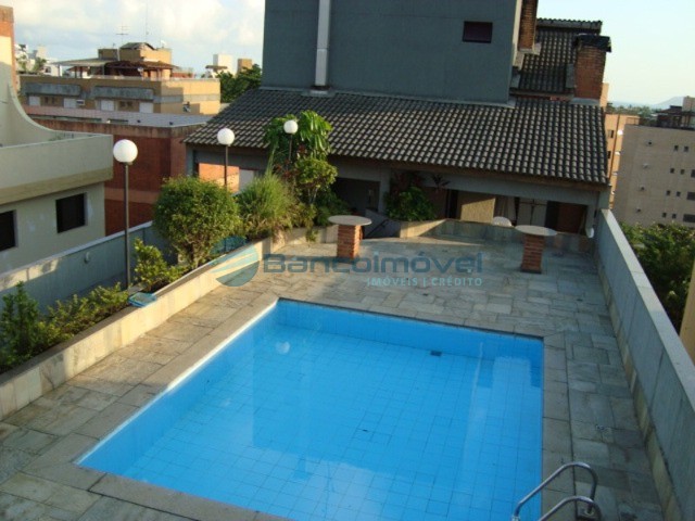 APARTAMENTO em PARQUE ENSEADA, GUARUJÁ - Foto 8