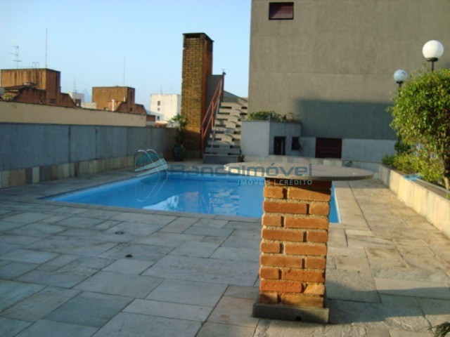 APARTAMENTO em PARQUE ENSEADA, GUARUJÁ - Foto 9