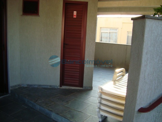 APARTAMENTO em PARQUE ENSEADA, GUARUJÁ - Foto 10