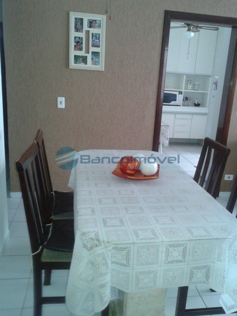 APARTAMENTO em PARQUE ENSEADA, GUARUJÁ - Foto 11