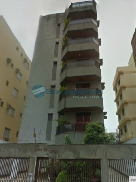 APARTAMENTO em PARQUE ENSEADA, GUARUJÁ - Foto 12