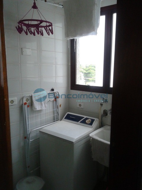 APARTAMENTO em PARQUE ENSEADA, GUARUJÁ - Foto 13