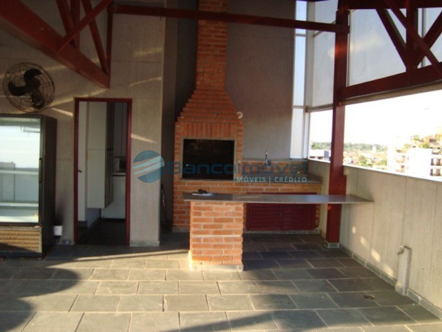 APARTAMENTO em PARQUE ENSEADA, GUARUJÁ - Foto 14