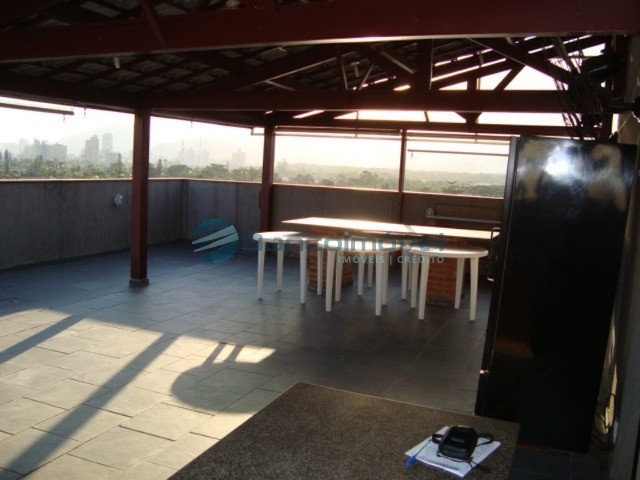APARTAMENTO em PARQUE ENSEADA, GUARUJÁ - Foto 15