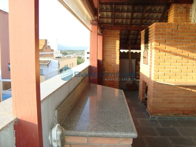 APARTAMENTO em PARQUE ENSEADA, GUARUJÁ - Foto 16