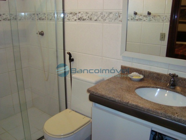 APARTAMENTO em PARQUE ENSEADA, GUARUJÁ - Foto 17