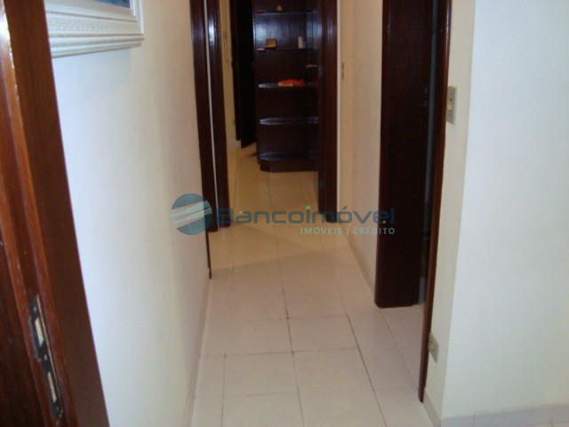 APARTAMENTO em PARQUE ENSEADA, GUARUJÁ - Foto 18