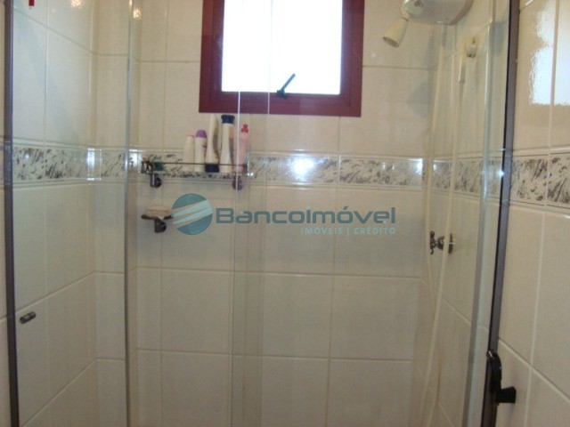 APARTAMENTO em PARQUE ENSEADA, GUARUJÁ - Foto 19