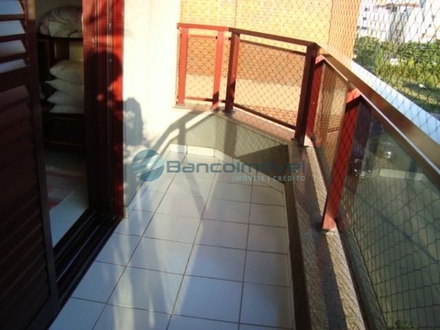 APARTAMENTO em PARQUE ENSEADA, GUARUJÁ - Foto 20
