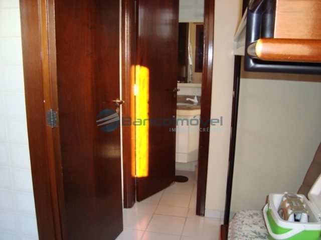 APARTAMENTO em PARQUE ENSEADA, GUARUJÁ - Foto 21