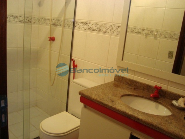 APARTAMENTO em PARQUE ENSEADA, GUARUJÁ - Foto 22