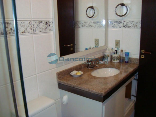 APARTAMENTO em PARQUE ENSEADA, GUARUJÁ - Foto 23